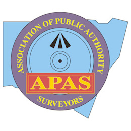 APAS Membership Site Upgrade